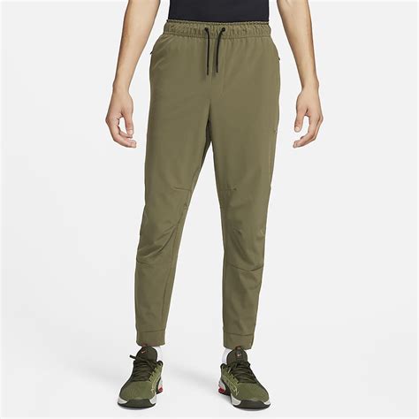 nike flex herren dolfhose